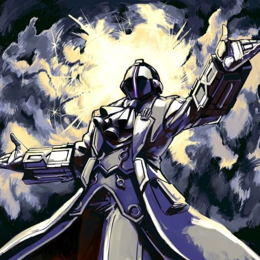 Bondrewd