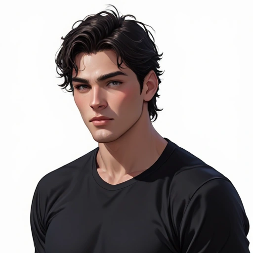 john