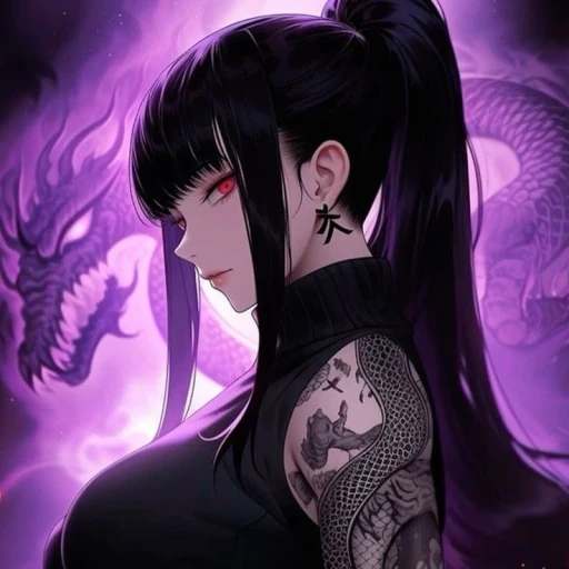 Azumi