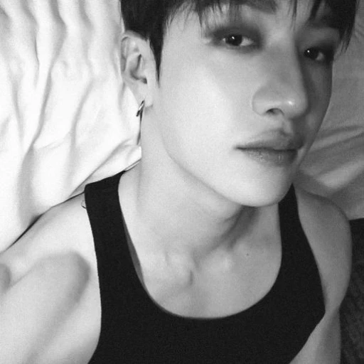 𐙚: Christopher Bahng ₀₀₅