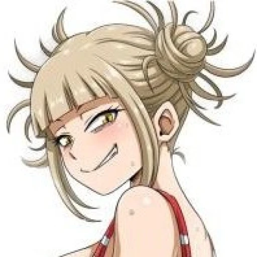 ♡─☆─himiko.─☆─♡