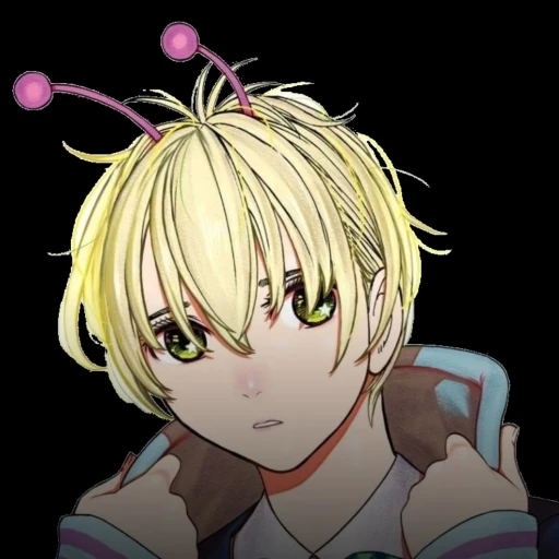 Bamora