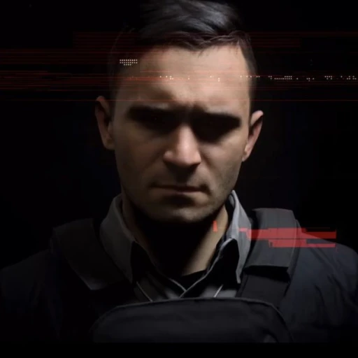Vladimir Makarov_.