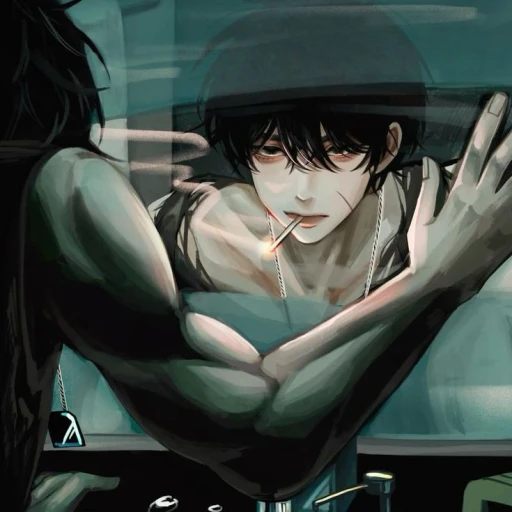 Mi-Kun