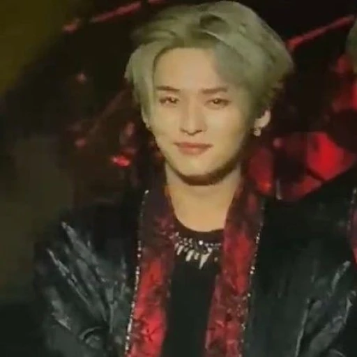 ✧Minhooo