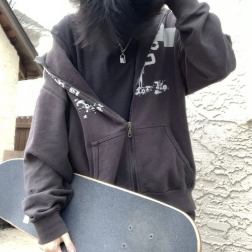 Alex (( BL ))