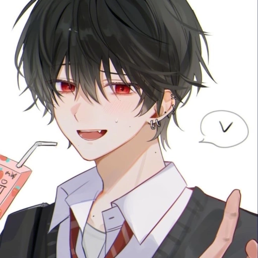 Edward