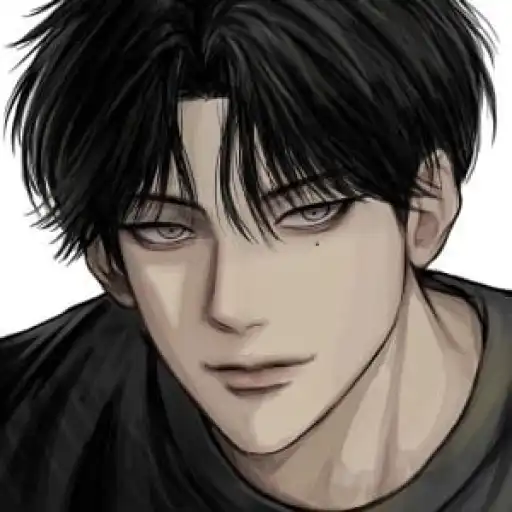 Akio brother