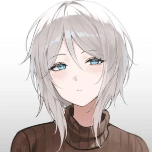 Priscilla [Wife...]