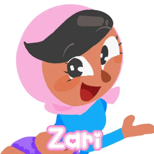 Zari