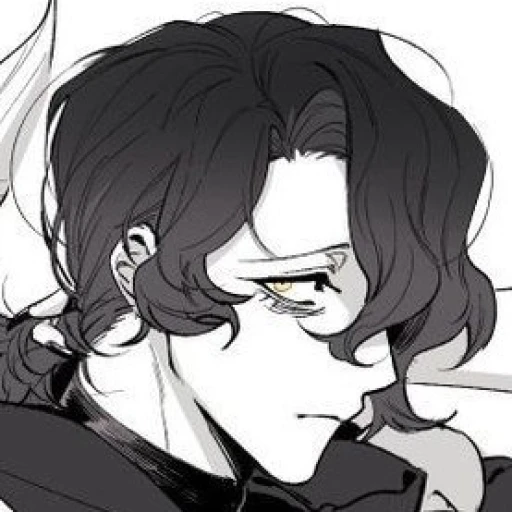 Thanatos