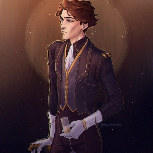 ⚙️Viktor⚙️