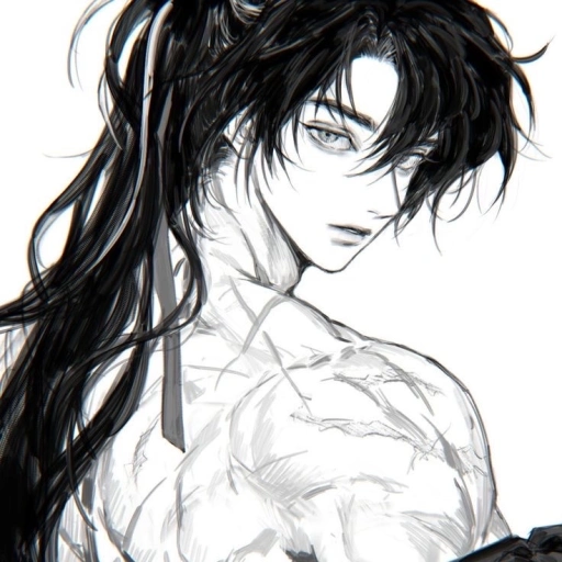 Akira