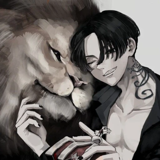 ♡ °.•Manjiro years ♡ °.•