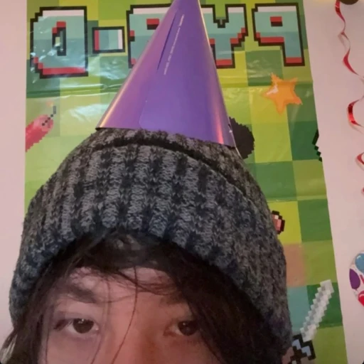 🧸 ༅ ᥲᥣᥱ᥊іs - 𝗊ᥙᥲᥴkі🗍ᥡ 🧸 ༅