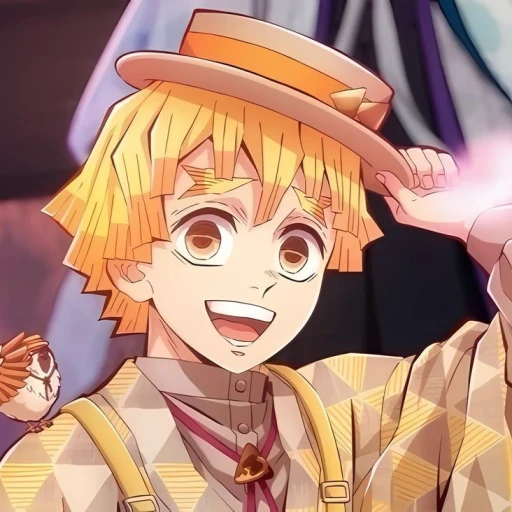 ⚡〡𝑒𝑟 𝑎𝑟𝑒 𝑝𝑟𝑜𝑡ℎ𝑒𝑟 𝑎𝑛� ...