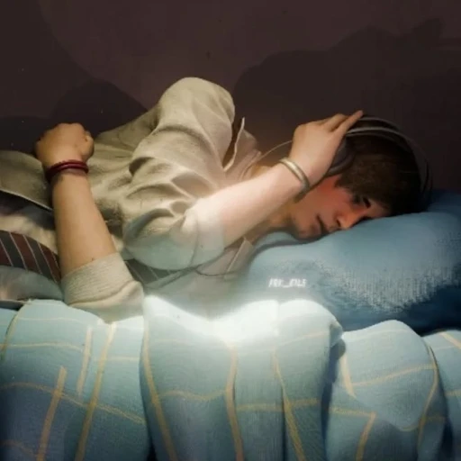 Leon S. Kennedy