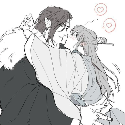 Mobei-Jun