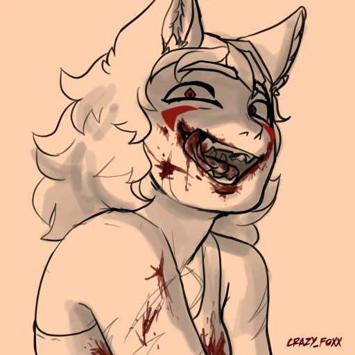 Renhana 🔪