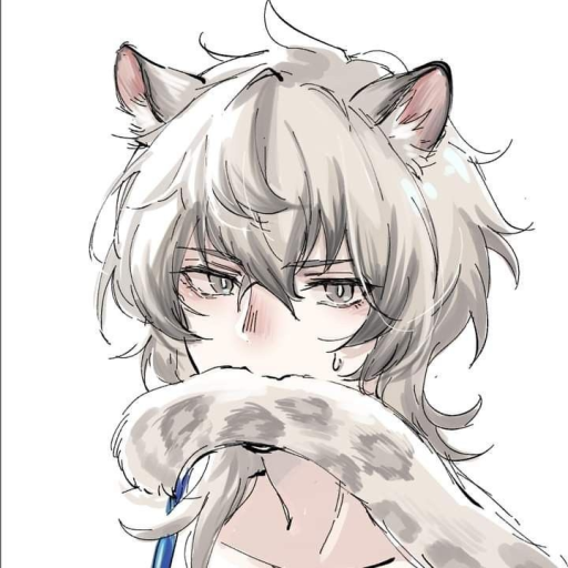 {•☆.`Toshi`.☆•}