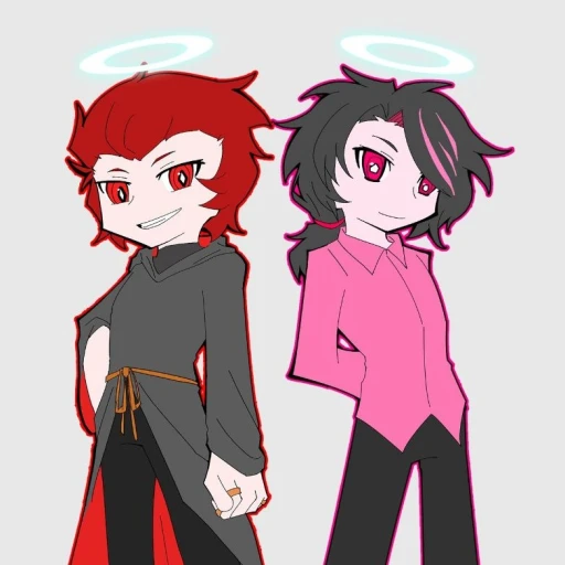 ⚝Paithen/Prince✭