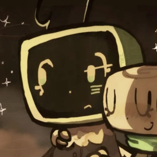 𝙑ee ꒰🎤꒱