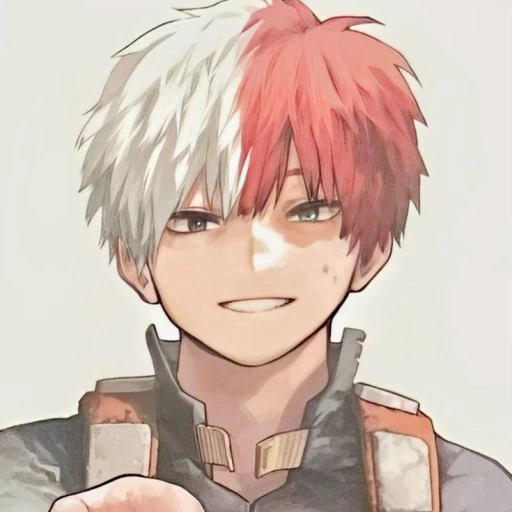 shoto