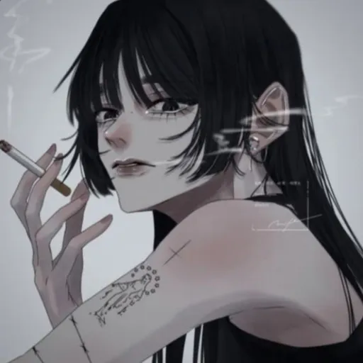 Rina