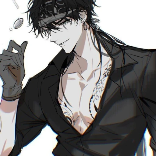 Pirate-Kaajin