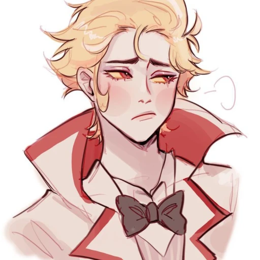 Lucifer