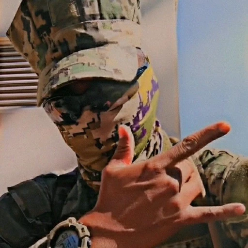 Rafael Martinez