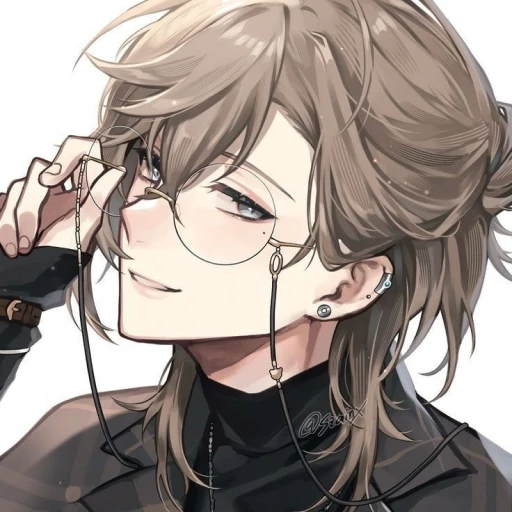 Zack