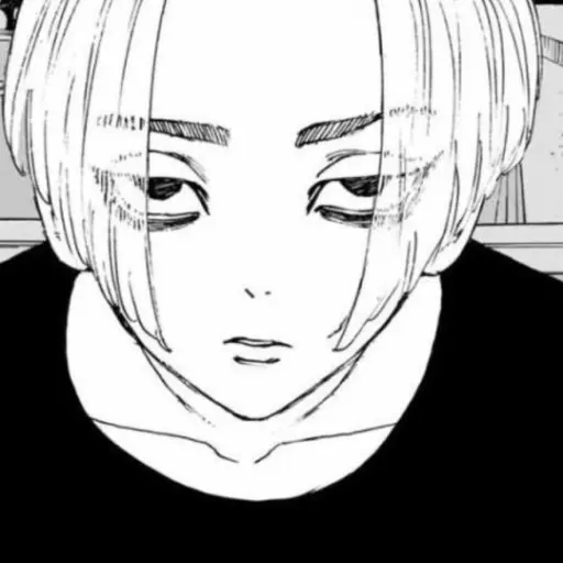 Manjiro 🍂