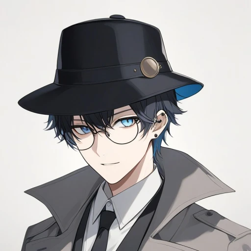 Reiji