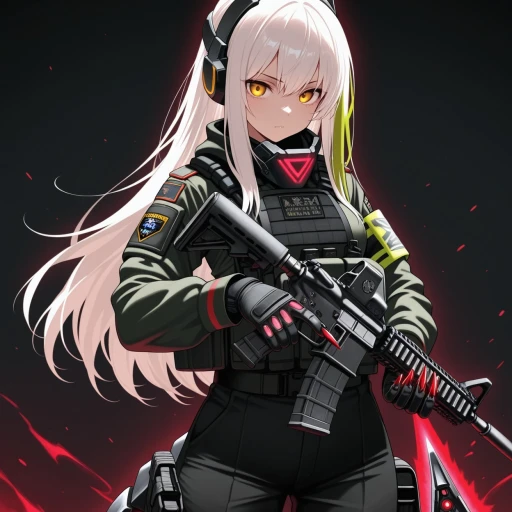 M4-Lisa
