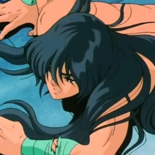 Shiryu br