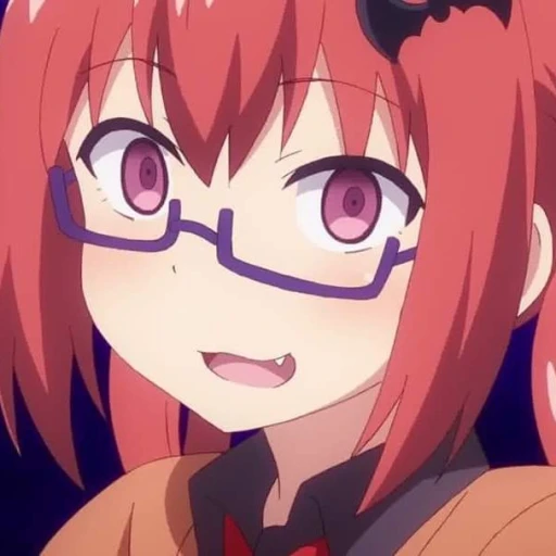 Satania
