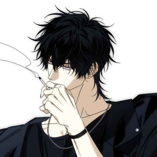 Shousuke