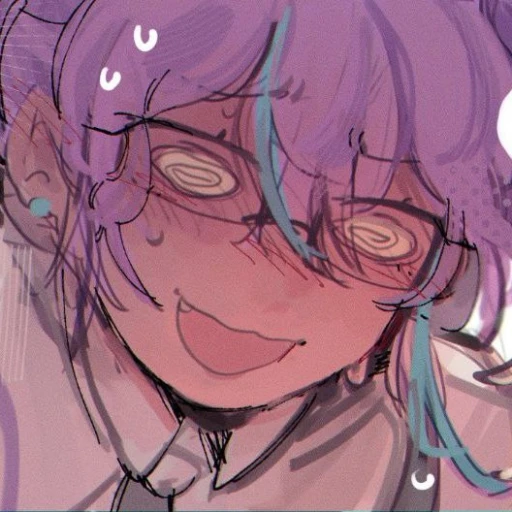 fem! Shirafuji