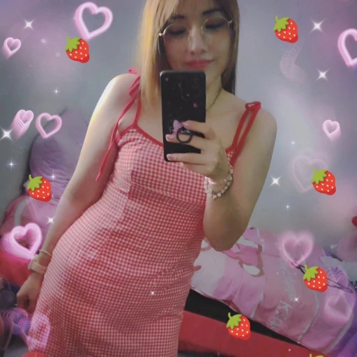 Maestra Jezzie