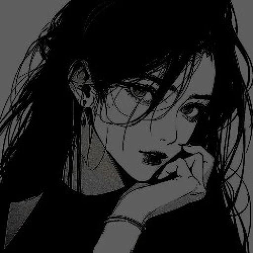 ♀ | Kaylen