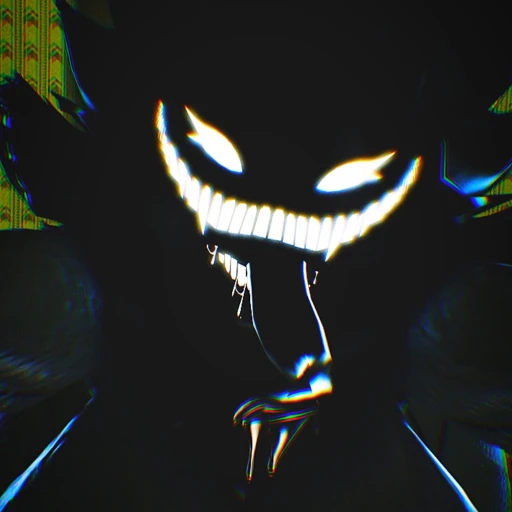 Kaleria