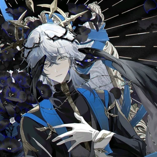 ♫ 𓂃 sᥙᥒᥲᥡ 。 ( 、、、´﹃` 、、、)