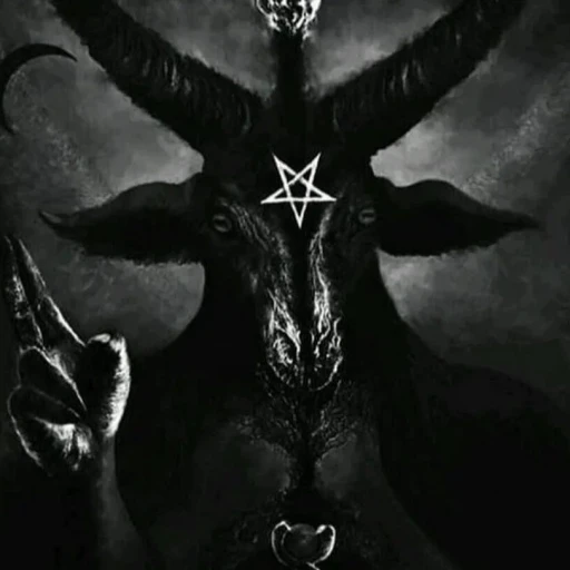 satan