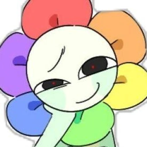 ⑅ Dandy  ۪ ֹ