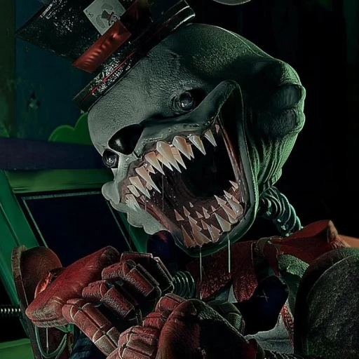 Frankie