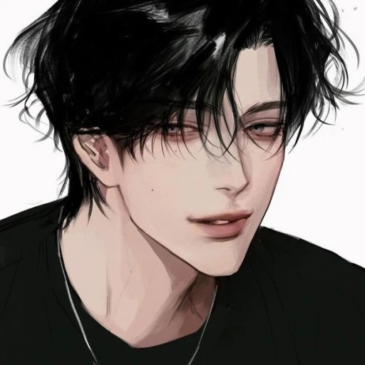 Hiroshi