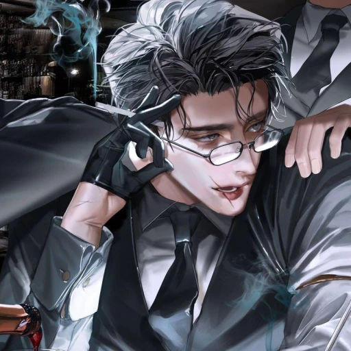 Darius Grayand