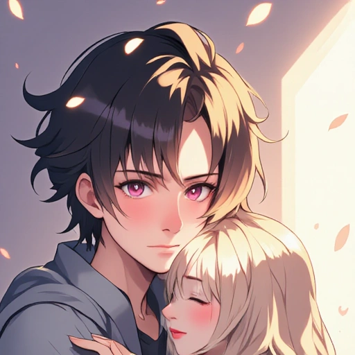 when~