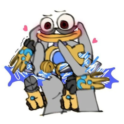 Wubbox